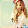 ♡ [bea|da din cap in semn ca `da`]