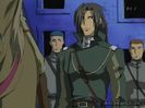 gwendal 6