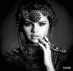 Stars Dance - Album Photoshoot