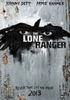 The_Lone_Ranger_1349258425_2013
