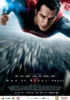 Man_of_Steel_1372264875_2013