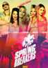 Spring_Breakers_1366290391_2012