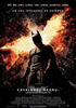 The_Dark_Knight_Rises_1343039006_2012