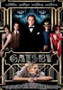 The_Great_Gatsby_1366717676_2013
