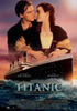 Titanic_1328337309_1997