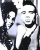 2 Unlimited