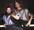 2 Unlimited