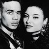 2 Unlimited