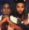 2 Unlimited