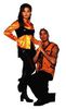 2 Unlimited