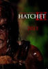Hatchet_III_1365929768_2013