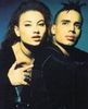 2 Unlimited