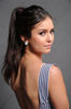 Nina (16)