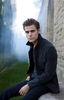 Paul (3)