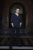 Paul (4)