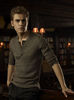 Paul (6)