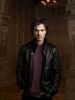 Ian (3)