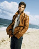 Ian (4)