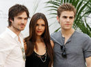 TVD