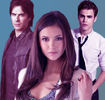 Tvd (4)