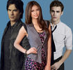 Tvd (5)