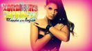 Antonia!