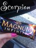 Magnum Infinity