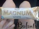 Magnum White