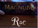Magnum Double Cream