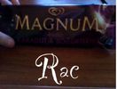 Magnum Double Cream