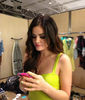 lucy_hale_bongo_photoshoot_4ZS3VFT7.sized