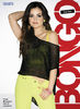 Lucy-Hale---2013-Bongo-Ads--02-560x758
