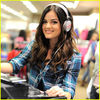 lucy-hale-bongo-dj