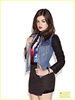 lucy-hale-covers-nylon-december-january-issue-06