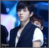 ∞ .. Suna naspaa ale tale. >:P .. Seobis. :> .. :)) ..
