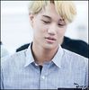(Kai) ..(cantand) ..Seobis - bis - bis -bis .. da-mi un kiss - kiss - kiss . :))=))