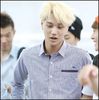 (Kai) ..Bine :-< .. :)) [brb]