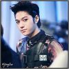 ∞ .. Bye-bye. :-? .. :) ..