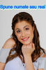 Martina Stoessel-ViolettaTinni
