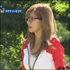 • [striga] Hai Lulu.. Concentreaza-te! :)).. Hey :-h