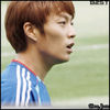 [D.J] ...[intra cu JH] Normal. :-w Si tu. :)) Bunaa.. :-h