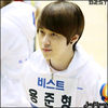 [J.H] ... -_- Aham. :)) Saluut!