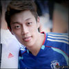 [D.J] ..Dah, asa se pare.. :-? Bora vine? ..Nu am vorbit cu Hyun.. :-?