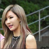 • ..:)).. Amm..de ce sa fiu geloasa..pe Krystal? :))..