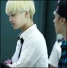(Kai) ..Eram la SM, visam la tine. :( :o3 .. :))