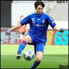 [:x] .. [opreste mingea] ..iuu.. :-s cat pe aci! ..:-s [o da la Junsu]