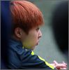 (X3) ..(Da sut la poarta cand nu e Seob atent) .. :))=))