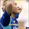 [J] .. -__________- ...