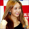 ~> Seob..mai bine pleci din poarta..:)) Incearca altceva..:))