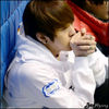 [JH] ... [da cu sutul in minge] ...